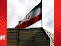 İran ve Katar dışişleri bakanları görüştü