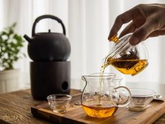 Işkın kökü çayı faydaları nelerdir, neye iyi gelir? Işkın kökü çayı nasıl yapılır ve demlenir?