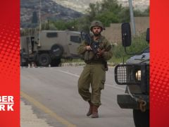 İsrail’de onlarca asker üslerini terk etti