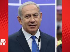 İsrail Suudi Arabistan ile ‘normalleşme’ istiyor