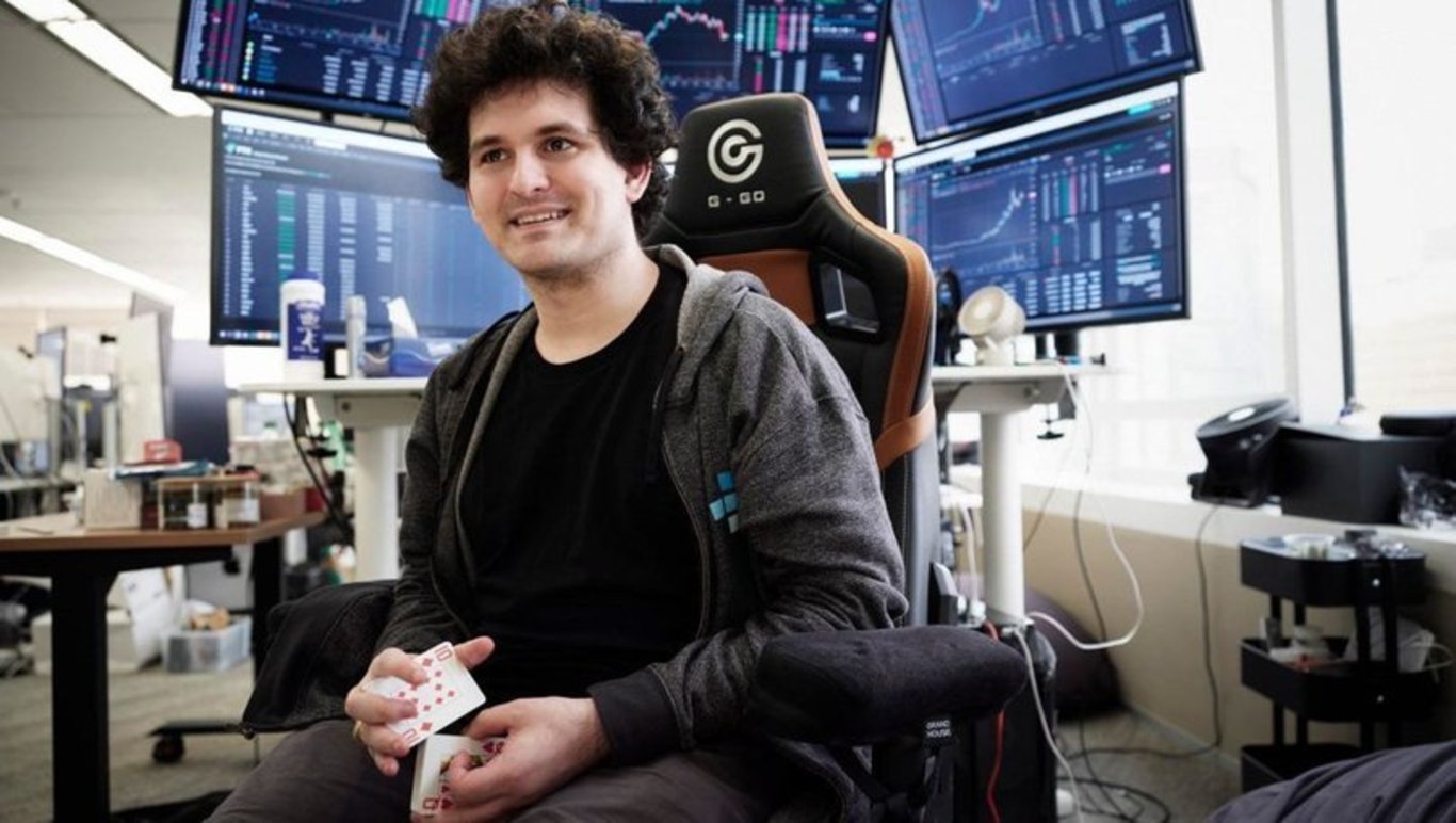 İşte Forbes 2023 Milyarderler Listesi'nin kaybedenleri! Artık milyarder değiller!