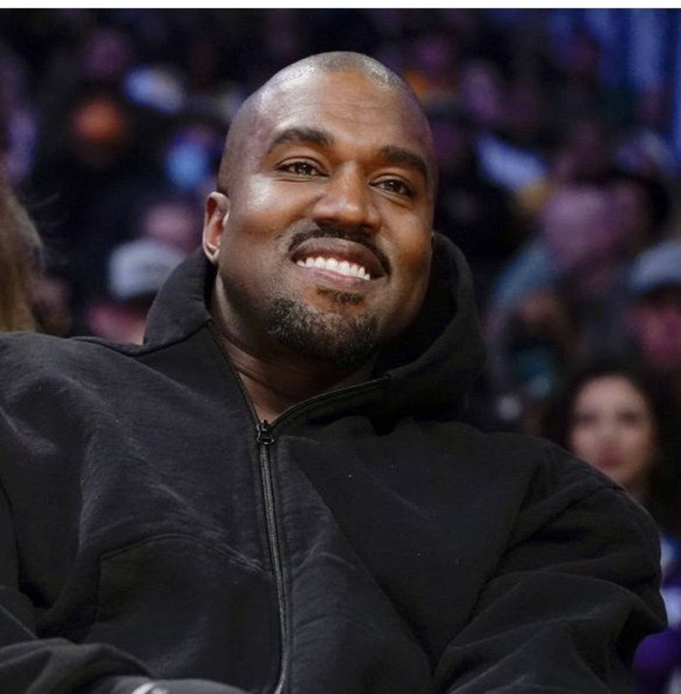 İşte Forbes 2023 Milyarderler Listesi'nin kaybedenleri! Artık milyarder değiller!