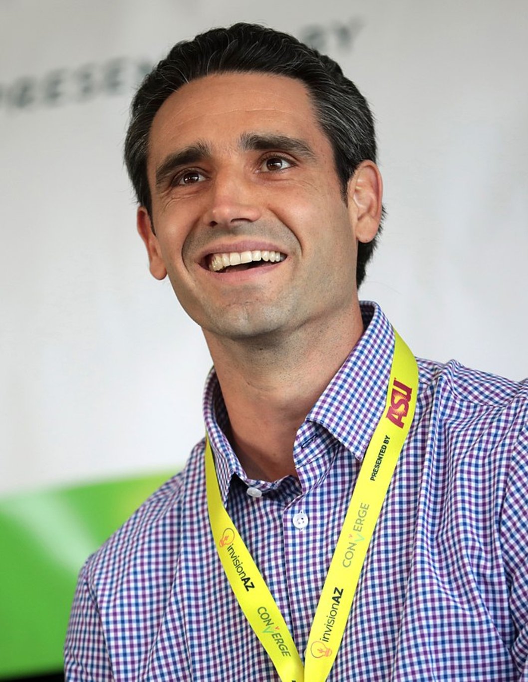 İşte Forbes 2023 Milyarderler Listesi'nin kaybedenleri! Artık milyarder değiller!