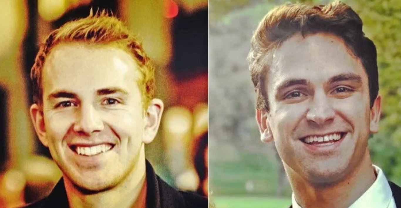 İşte Forbes 2023 Milyarderler Listesi'nin kaybedenleri! Artık milyarder değiller!