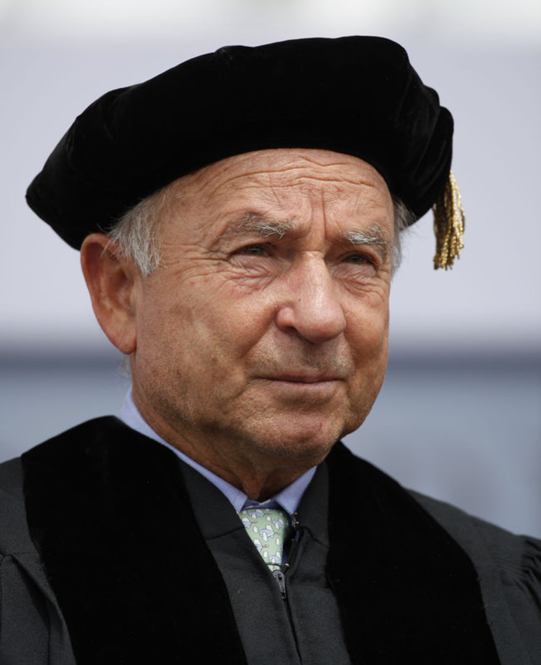 İşte Forbes 2023 Milyarderler Listesi'nin kaybedenleri! Artık milyarder değiller!