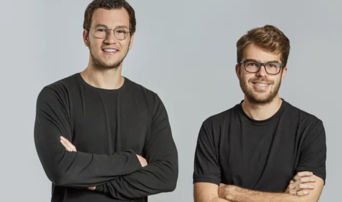 İşte Forbes 2023 Milyarderler Listesi'nin kaybedenleri! Artık milyarder değiller!