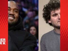 İşte Forbes 2023 Milyarderler Listesi’nden çıkanlar!