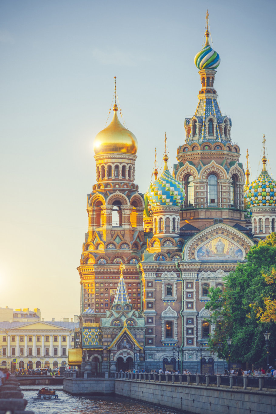 Yurt dışında tatil yapacaklar dikkat! İşte uygun fiyatlı rotalar!