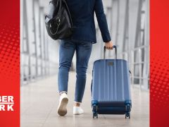 İşte yurt dışında görülebilecek hesaplı rotalar!