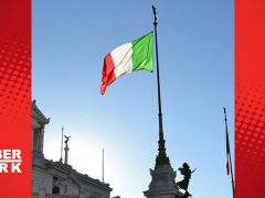 İtalya’da düzensiz göçmen alarmı: OHAL ilan edildi