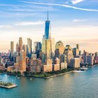 DÜNYANIN EN ZENGİNLERİ HANGİ ŞEHİRLERDE YAŞIYOR?