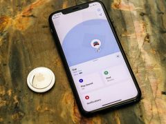 Kamyonetini çalanı bulmak için AirTag kullandı, öldürdü