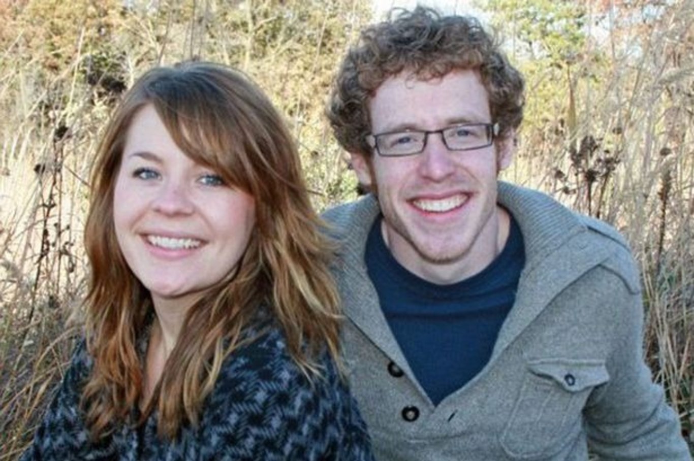 Kocasına alerjisi olan kadın! Alerjisi yüzünden aynı evde bir araya gelemiyorlar!