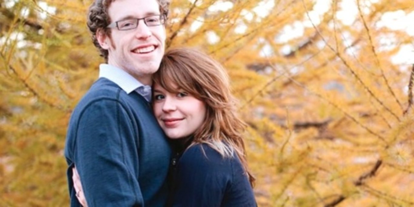 Kocasına alerjisi olan kadın! Alerjisi yüzünden aynı evde bir araya gelemiyorlar!