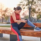 İNSANIN HİSSEDEBİLECEĞİ EN BÜYÜK FİZİKSEL ACI NEDİR?