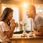 AŞIK KADIN VE ERKEK BEDEN DİLİ ARASINDAKİ FARKLAR