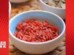 Kolajen deposu olan besinler