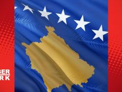 Kosova’ya Şengen Bölgesi’ne vizesiz seyahat hakkı