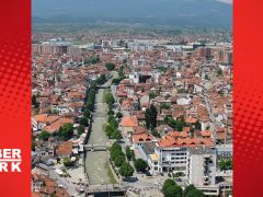 Kosova yerel seçime gidiyor: Sırplara çağrı