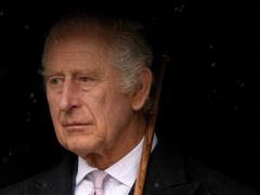 Kral Charles’ın davetine bir ret daha