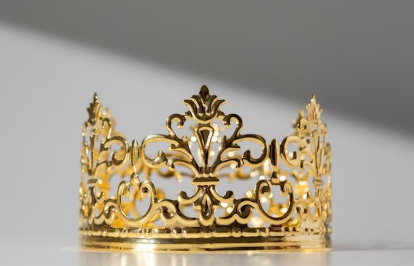 İngiltere kraliçesi I. Elizabeth'in cıva ve kurşunla yaptığı ölümcül makyajı