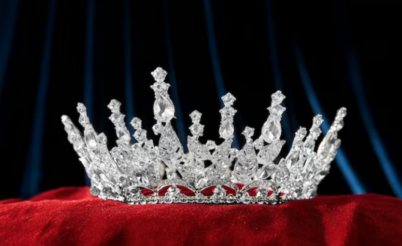 İngiltere kraliçesi I. Elizabeth'in cıva ve kurşunla yaptığı ölümcül makyajı