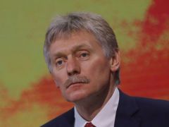 Kremlin’den “Mısır Rusya’ya füze gönderecek” iddialarına yanıt