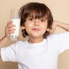 SÜT GERÇEKTEN SÖYLENDİĞİ KADAR SAĞLIKLI MI? 