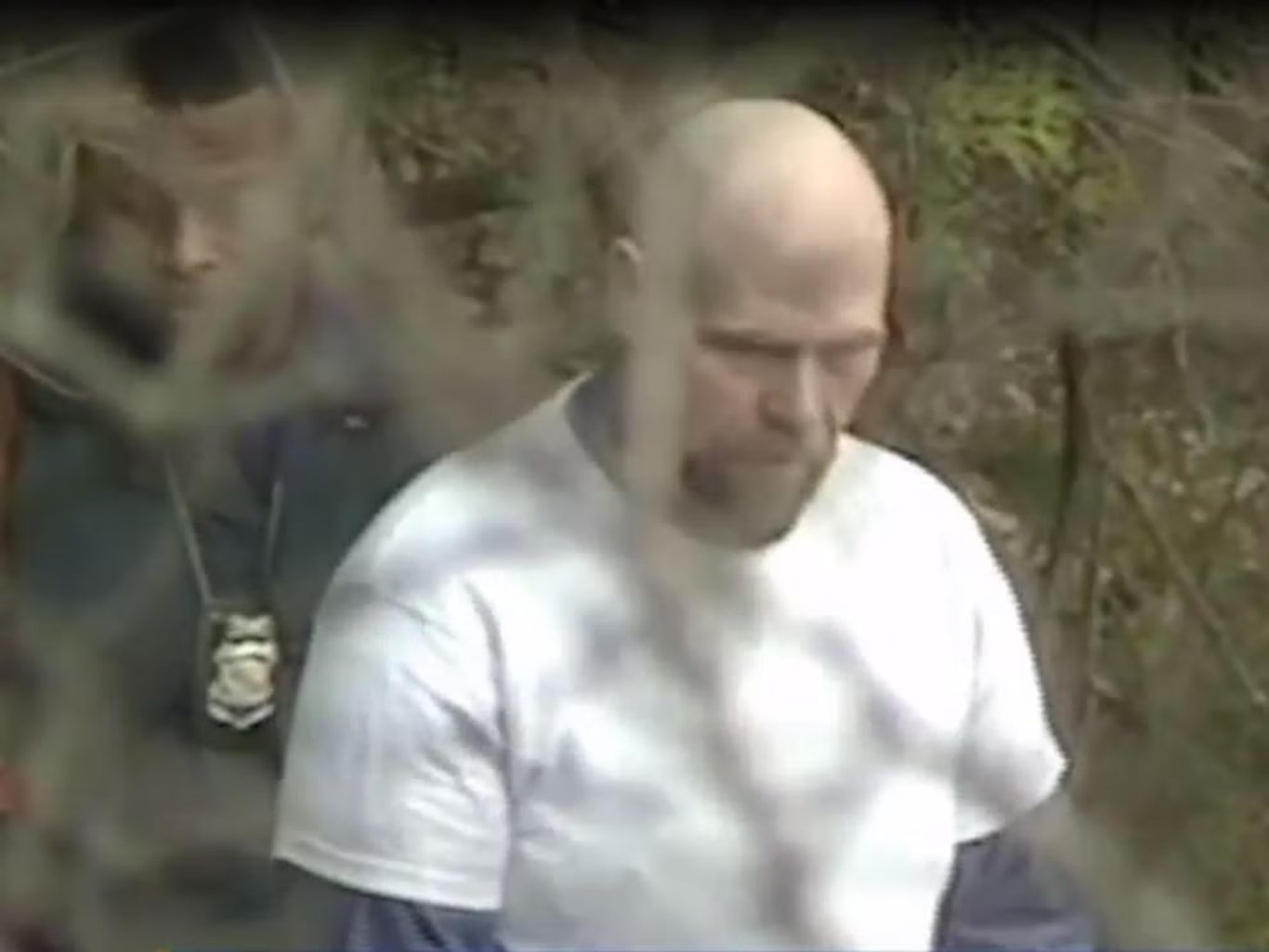 Kurbanlarından hamburger yapan seri katil Joe Metheny ve ürkütücü hikayesi