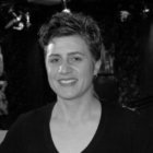 1,5 YIL ERKEK GİBİ YAŞADI, İNTİHAR ETTİ