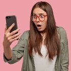 68 YIL BOYUNCA HIÇKIRAN ADAMIN TRAJİKOMİK ÖYKÜSÜ