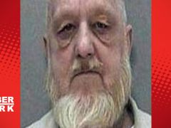 Kurbanlarından hamburger yapan seri katil