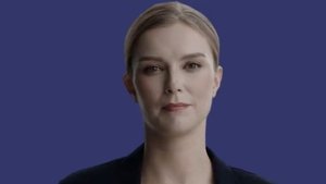 Kuveyt'te haberleri yapay zeka Fedha sunacak