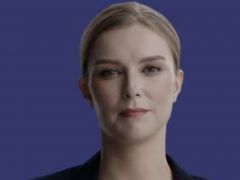 Kuveyt’te haberleri yapay zeka Fedha sunacak