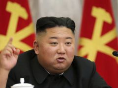 “Kuzey Kore 4 gündür telefonlarımıza çıkmıyor”