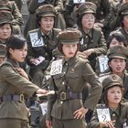 KUZEY KORE HAKKINDA KORKUTUCU GERÇEKLER!