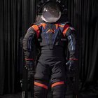 ASTRONOT KIYAFETLERİNİN MUHTEŞEM ÖZELLİKLERİ!