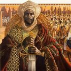 DÜNYA TARİHİNİN GELMİŞ GEÇMİŞ EN ZENGİN 10 İNSANI!