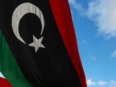 Libya’dan Yunanistan hamlesi! Büyükelçiyi geri çağırdılar