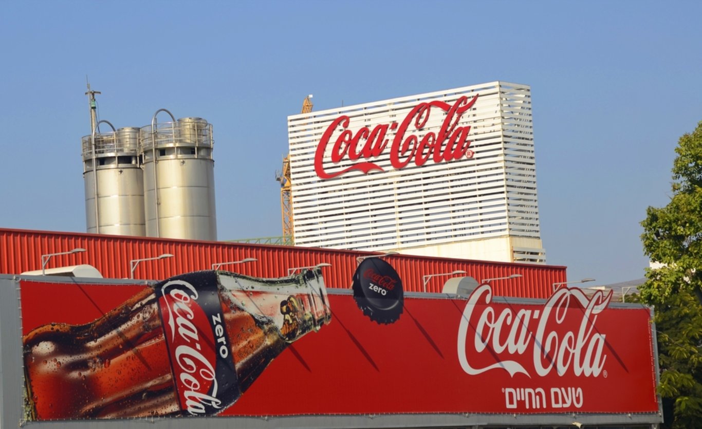 Markaların logolarının rengi tesadüf değil! Her renk özel olarak seçiliyor!