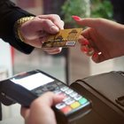 MARKALARIN ŞEYTANIN BİLE AKLINA GELMEYECEK AKIL OYUNLARI!