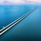 DÜNYANIN EN UZUN KÖPRÜ VE VİYADÜKLERİ