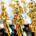 EN ÇOK OSCAR ÖDÜLÜ KAZANAN FİLMLER VE OYUNCULAR!