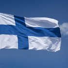 FİNLANDİYA GERÇEKTEN MUTLU MU?