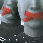 GEÇMİŞTE YADIRGANAN GÜNÜMÜZDE NORMAL GÖZÜKEN 8 DAVRANIŞ