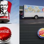 MEĞER BAŞKA ÜLKELERDE İSİMLERİ FARKLIYMIŞ!