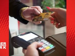 Markaların şeytanın bile aklına gelmeyecek akıl oyunları!