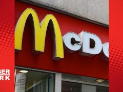 McDonald’s, ABD’de işten çıkarmalara hazırlanıyor