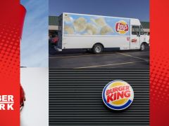 Meğer başka ülkelerde isimleri farklıymış!