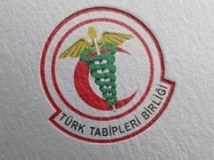 MHP’den flaş hamle! Türk Tabipleri Birliği için harekete geçildi